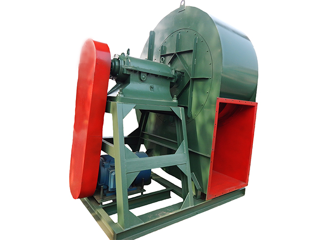 离心风机 离心风机